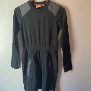 MERRELL Sport Dress Size S